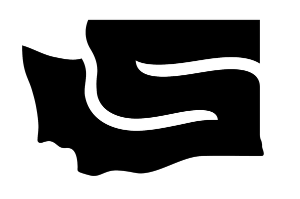 Seattle Supply Co.
