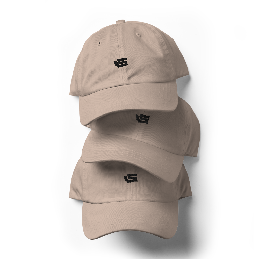 Dad Hats