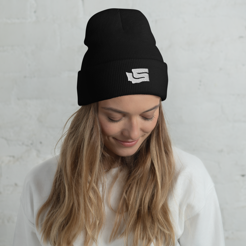 Beanies